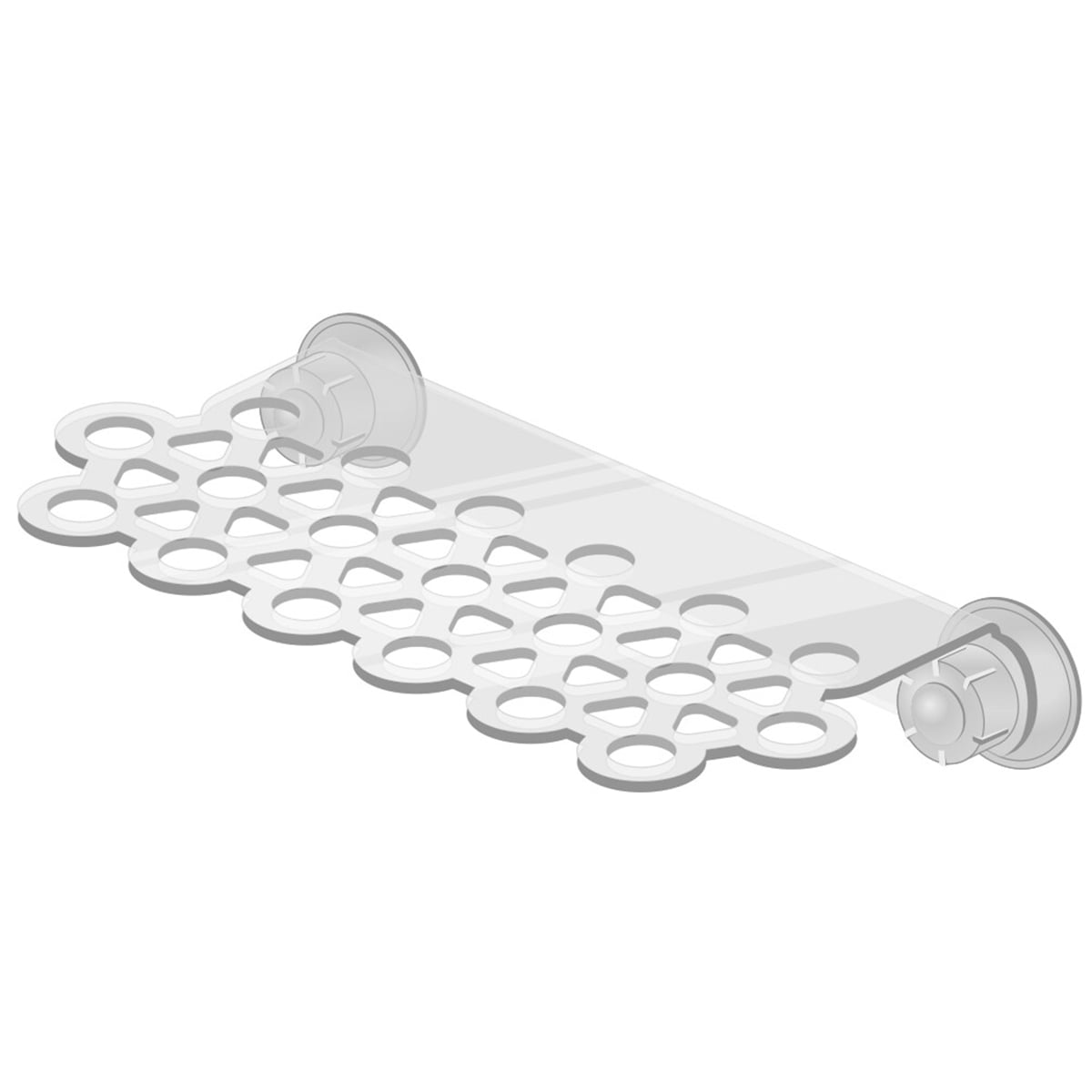 Blue Marine Meereskorallenhalter 19