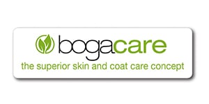 Logo bogacare