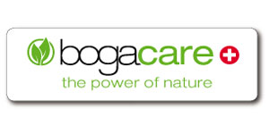 Bogacare Zahnpflege