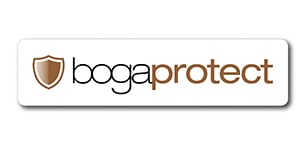 bogaprotect