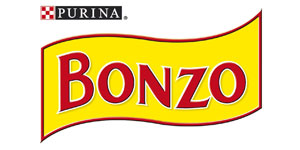 Bonzo