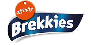 Brekkies
