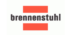 Brennenstuhl