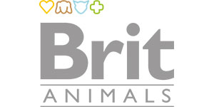 Brit Animals Kleintierfutter