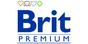 Brit Premium