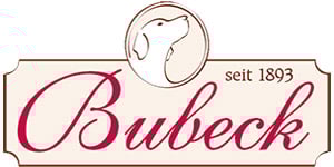 Bubeck