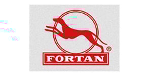 Cafortan