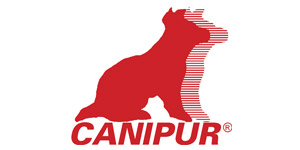 Canipur Hundefutter 