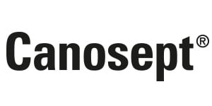 Logo Canosept