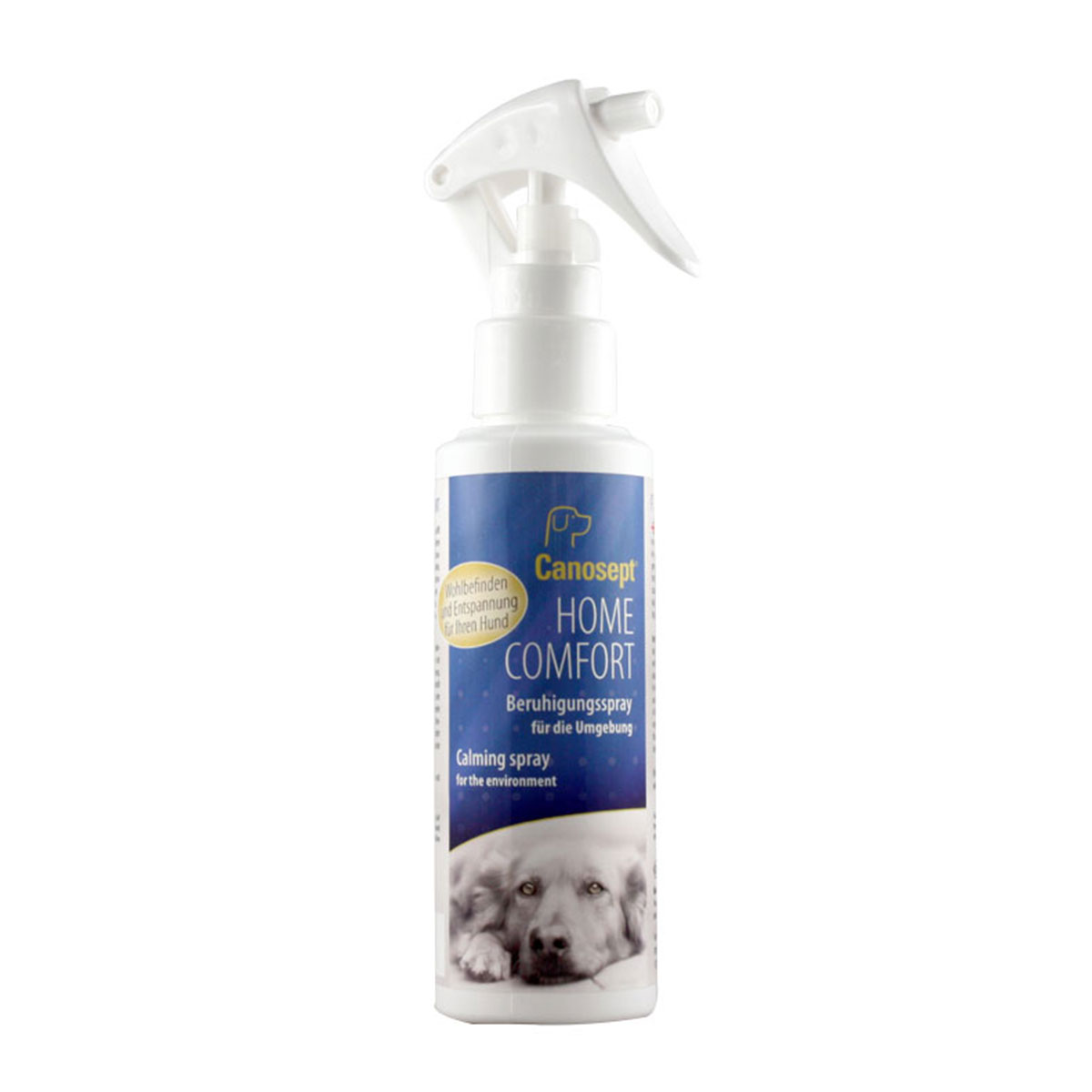 Canosept Home Comfort Spray 100ml