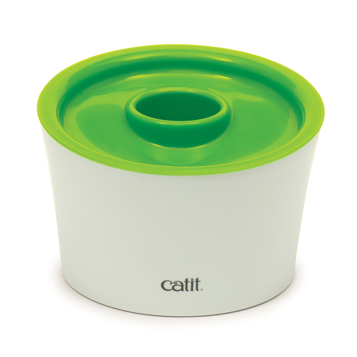 Catit Senses 2.0 Multi Feeder