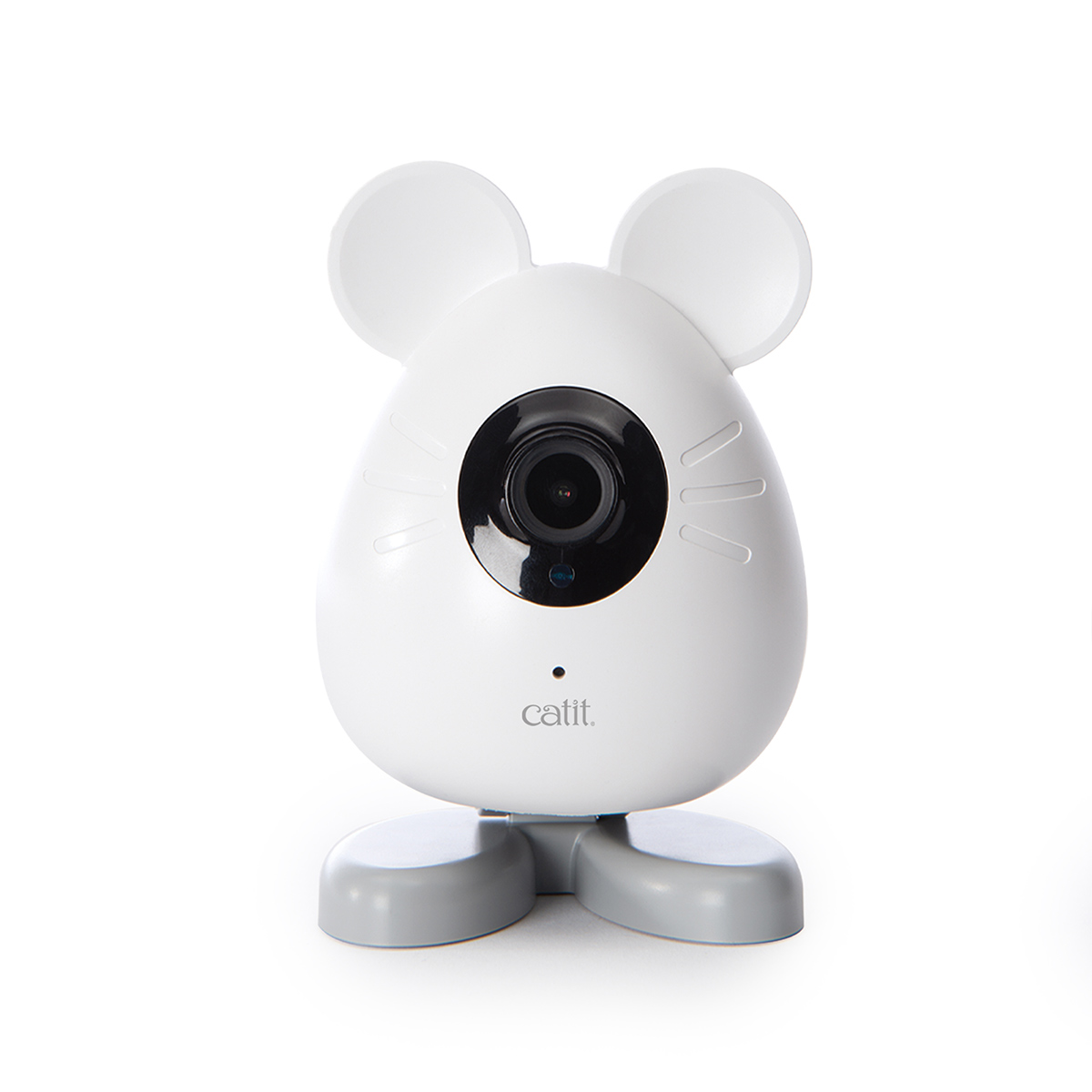 Levně Catit Pixi Smart Mouse kamera
