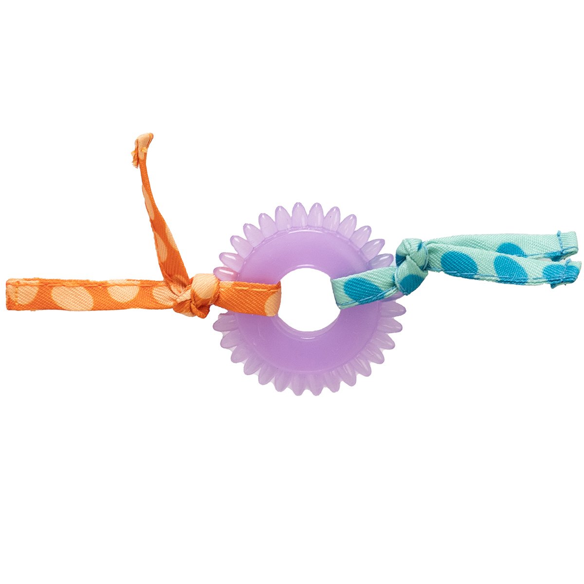 Catstages Kitty Chew Wheel mit Katzenminze