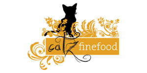 Catz Finefood Katzenfutter 