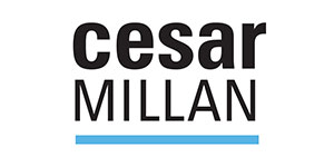 Cesar Millan
