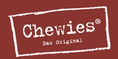  Chewies Hundesnacks 