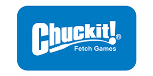 Chuckit!