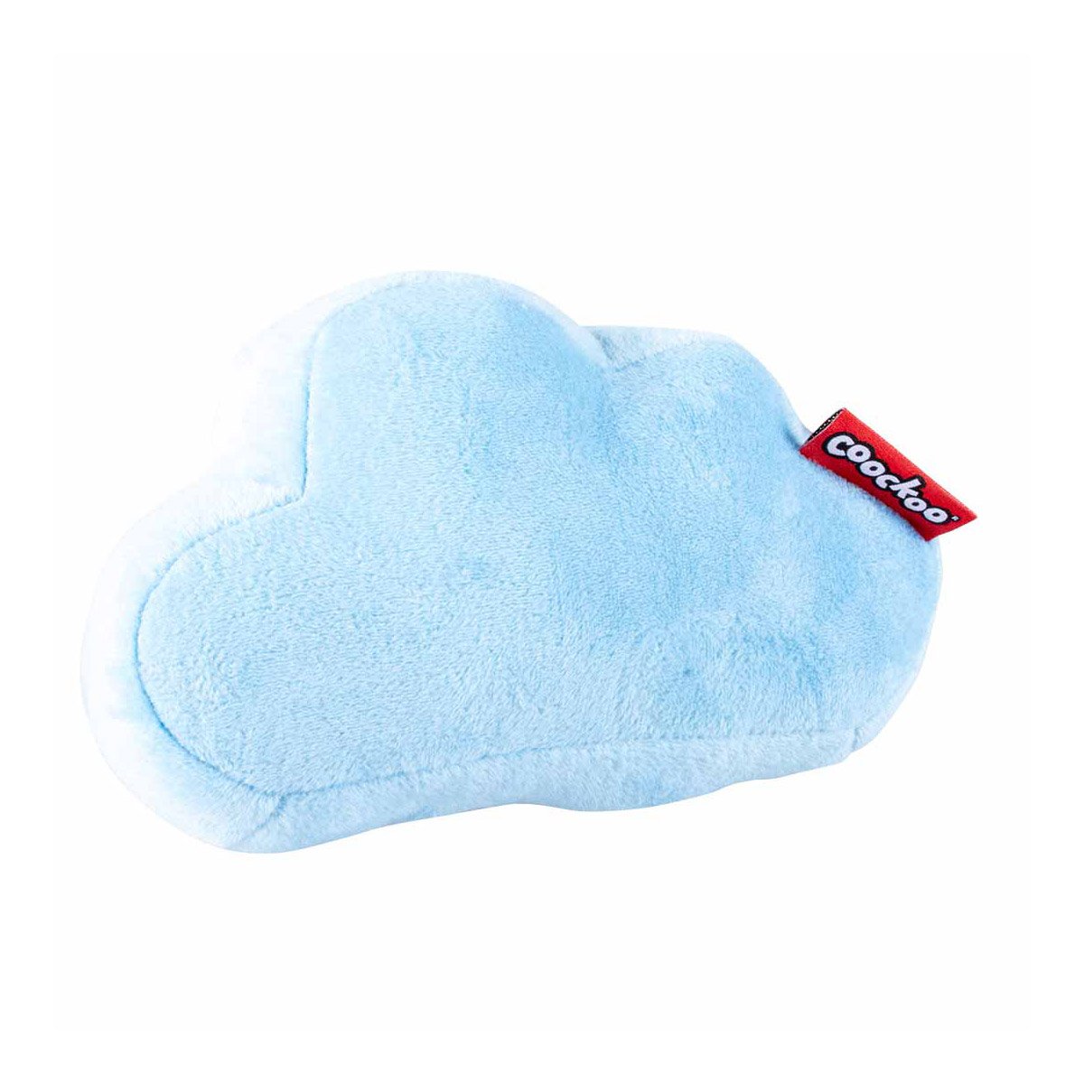 Coockoo Cloud Katzenkissen mit Katzenminze