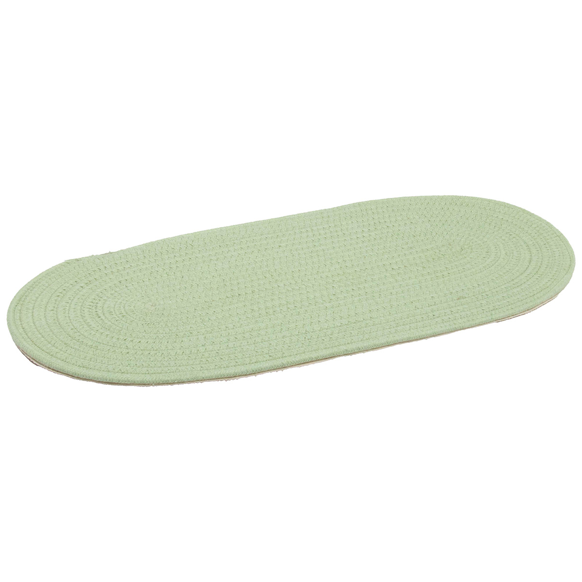 Coockoo Napfunterlage Crumb Catcher 53x25 cm