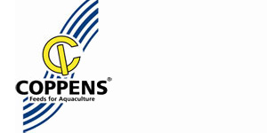Coppens