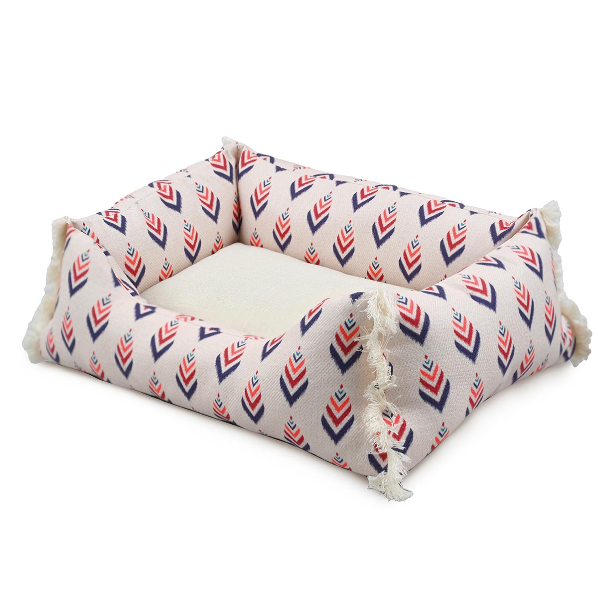 Croci Bett Cuzco 50x35 cm