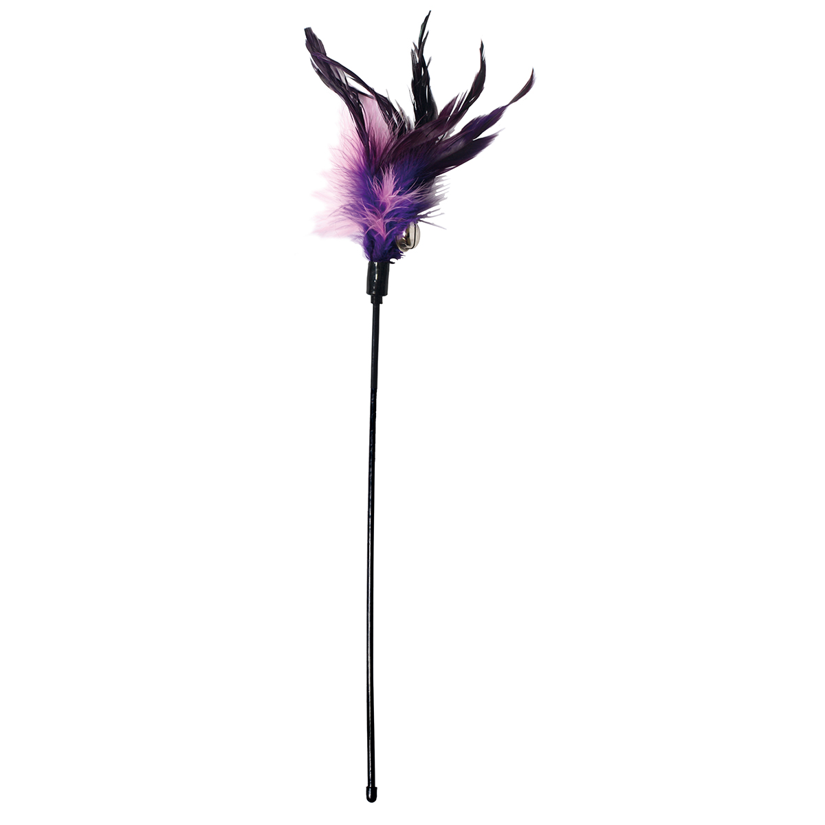 Croci Katzenangel Halloween 59 cm Croci Katzenangel Halloween 59 cm