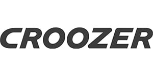 Croozer