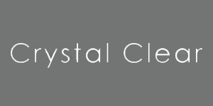 Crystal Clear