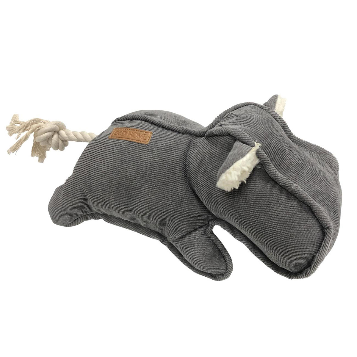 D&D Home Emmy Kord 30 × 14 cm