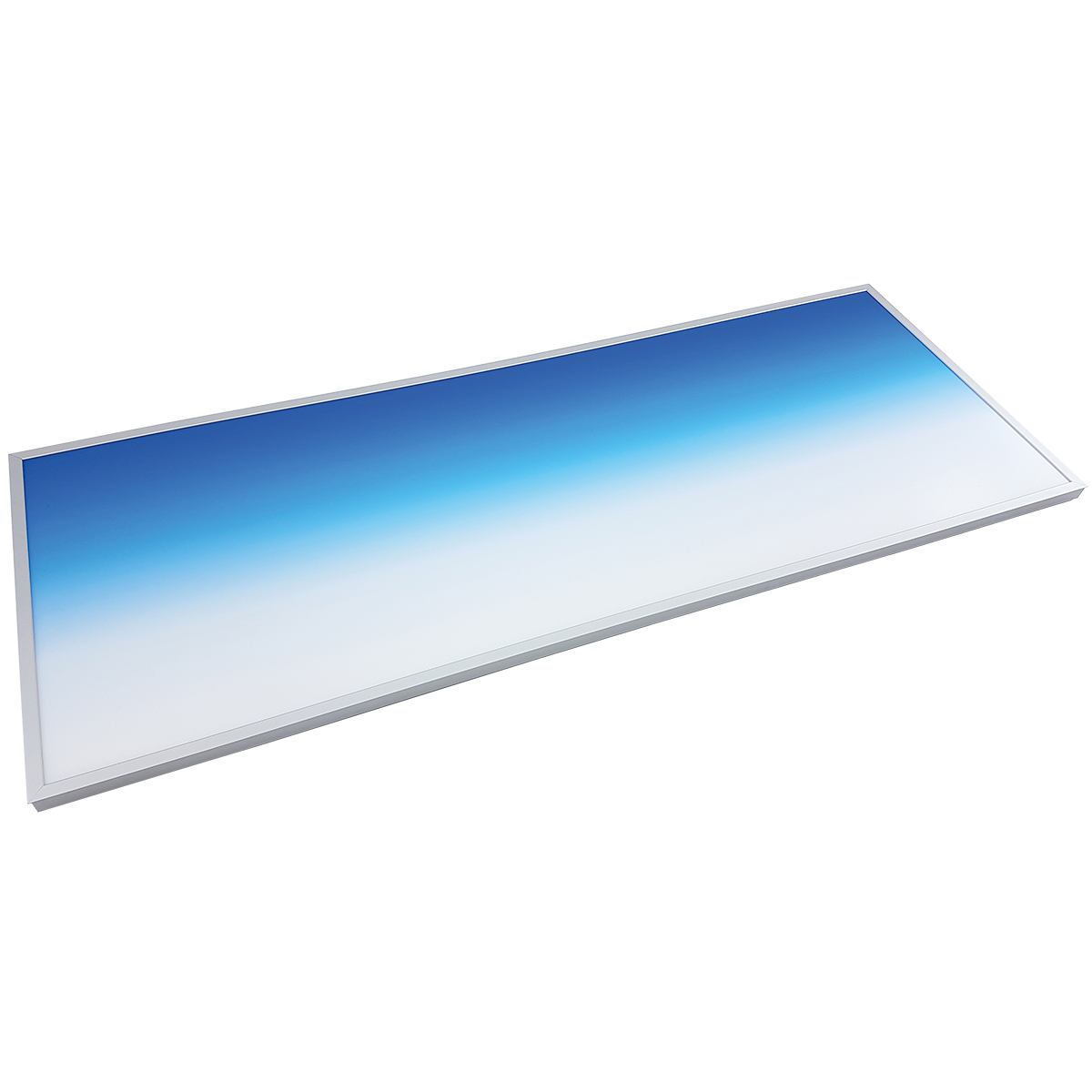 Daytime Backlight Eheim Vivaline