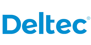 Deltec