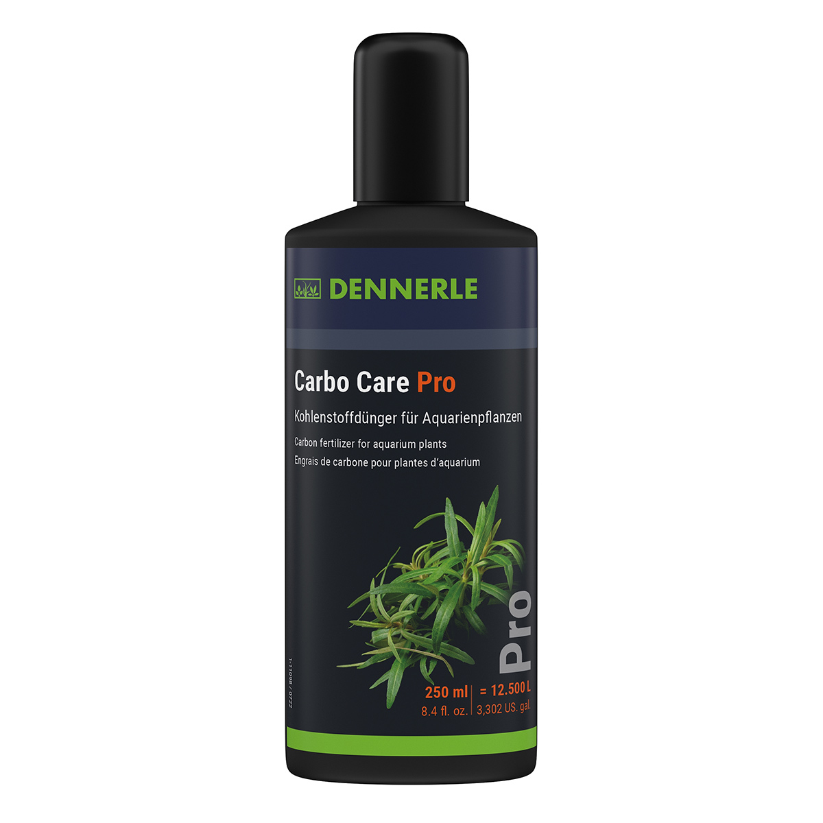 Dennerle Carbo Care Pro 250 ml