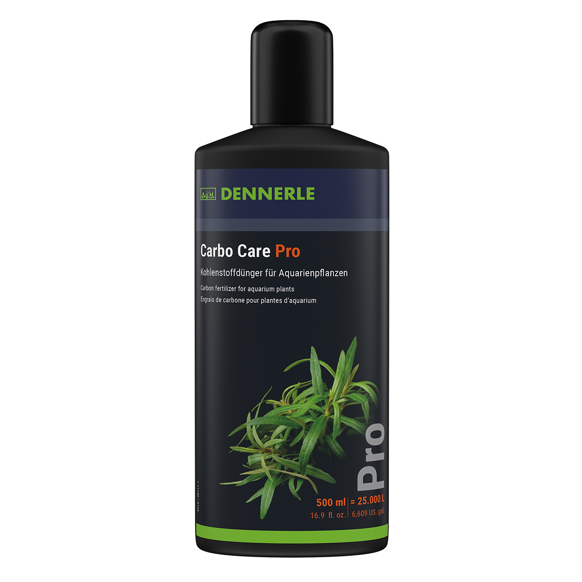 Dennerle Carbo Care Pro 500 ml