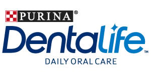 Logo Dentalife