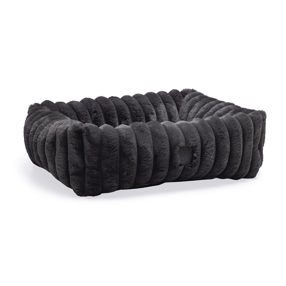 Designed by Lotte Katzenbett Reza