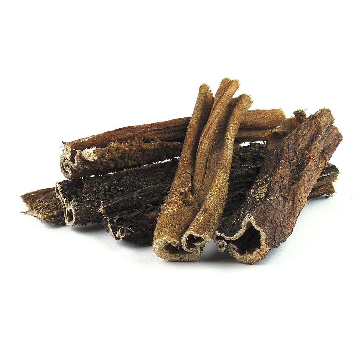 DIBO Rinderpansen 5kg