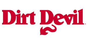 Dirt Devil