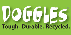 Originalz Doggles