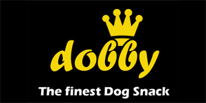 Dobby Hundesnacks