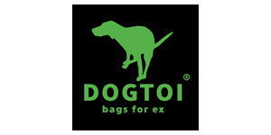 DOGTOI