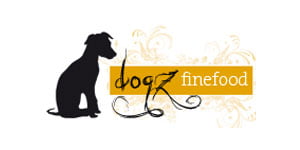 Dogz Finefood Hunde-Nassfutter