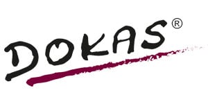 Logo Dokas