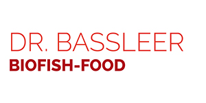 DR. BASSLEER