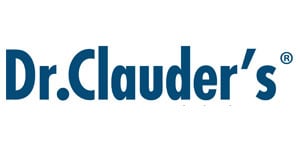 Logo Dr. Clauders