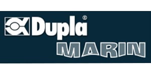 Logo Dupla Marin