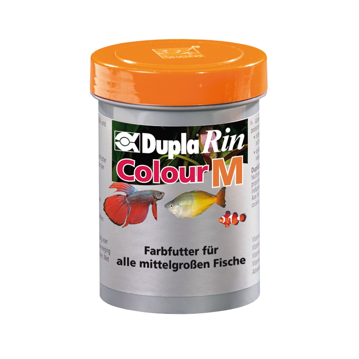 Dupla DuplaRin Colour M 180 ml, 80 g