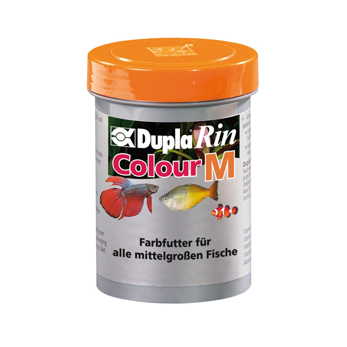 Levně Dupla DuplaRin Colour M 180 ml, 80 g