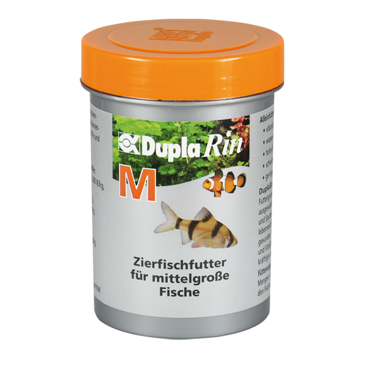 Levně Dupla DuplaRin M 180 ml, 90 g