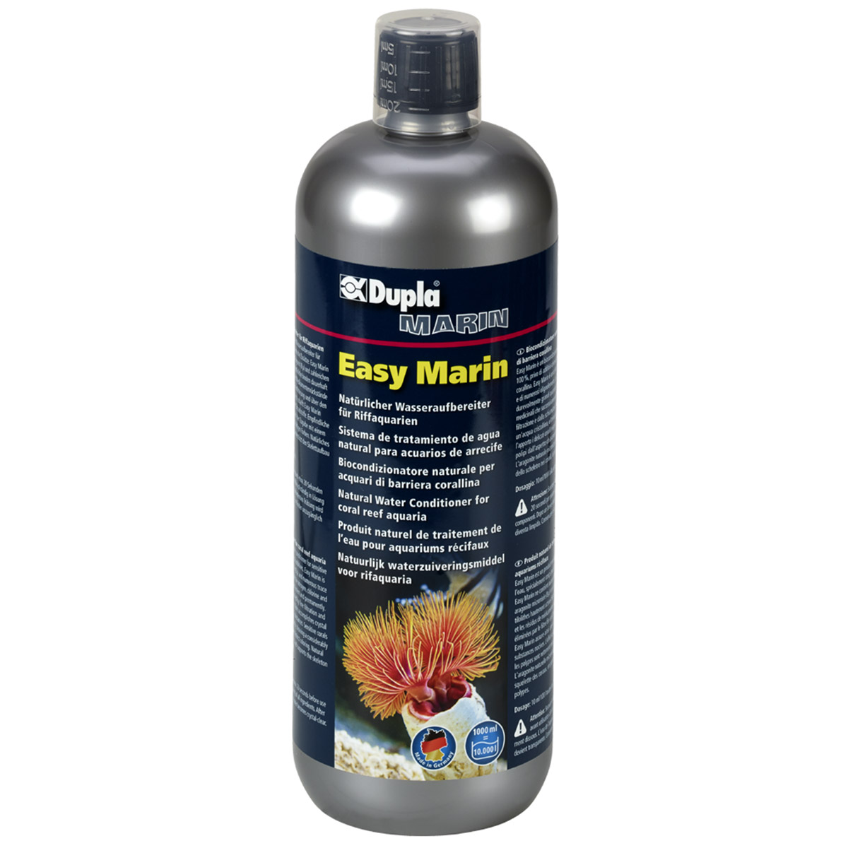 Dupla Marin Easy Marin 1000 ml