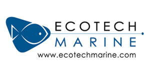 EcoTech Marine